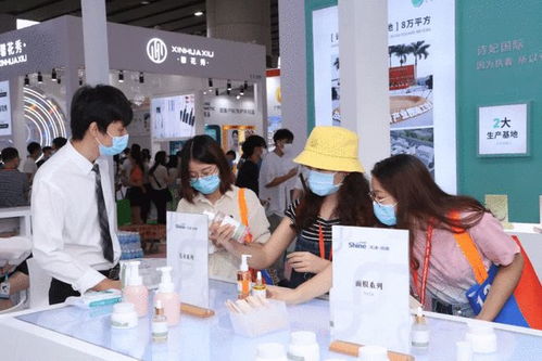 功能性时代下，中式成分的独特魅力与技术咨询价值