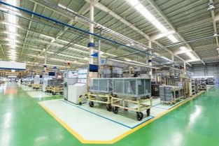 选择监控系统公司 技术咨询与市场领先者分析