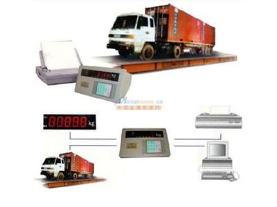 批发小地磅 厂家直销销量领先，专业咨询保驾护航