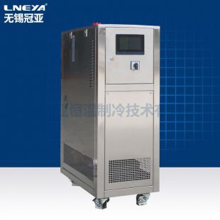 济南祥控物位液位仪表技术解析与选型指南