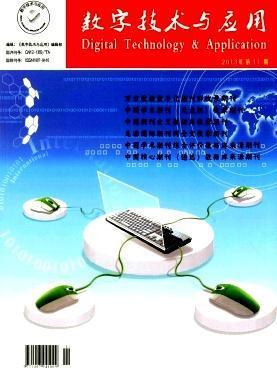 韩红模仿秀的专业舞台 从艺人到商业合作的全方位解析